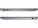 HP Inc. Notebook ProBook 470 G10 i5-1335U/512GB/16GB/W11P/17.3 85D59EA