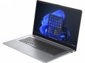 HP Inc. Notebook ProBook 470 G10 i5-1335U/512GB/16GB/W11P/17.3 85D59EA