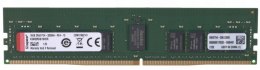 Kingston Pamięć serwerowa DDR4 16GB/3200 ECC Reg CL22 2R*8 HYNIX D Rambus