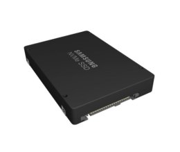 Dysk SSD Samsung PM983 3.84TB U.2 NVMe Gen MZQLB3T8HALS-00007 (DWPD 1.3)