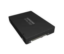 Dysk SSD Samsung PM983 7.68TB U.2 NVMe Gen3 MZQLB7T6HMLA-00007 (DWPD 1.3)