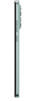 Motorola Smartfon Edge 40 Neo 12/256 GB Miętowy