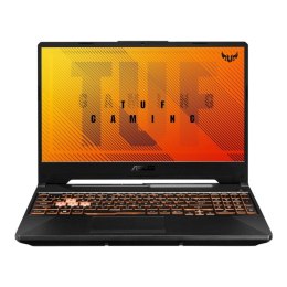 Notebook Asus TUF Gaming A15 FA506ICB-HN119W 15,6