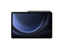 Samsung Tablet Galaxy Tab S9 FE X510 10.9 cali Wifi 6/128 GB szary