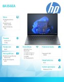 HP Inc. Notebook DragonflyG4 i7-1355U 13.5/512/16/W11P 8A3S6EA