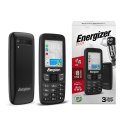 Energizer Telefon Energy E242S 512MB RAM 4GB Dual Sim