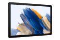Tablet Samsung Galaxy Tab A8 (X200) 10.5" 4/128GB WiFi Grey