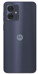 Motorola Smartfon moto g54 8/256 Czarny