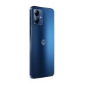 Smartfon Motorola Moto G14 4/128GB Sky Blue