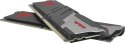 Patriot Viper Venom DDR5 2x16GB 7600MHz CL36 XMP3