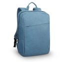 Plecak Lenovo Casual B210 do notebooka 15.6" (niebieski)