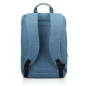 Plecak Lenovo Casual B210 do notebooka 15.6" (niebieski)