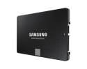 Dysk SSD Samsung 870 EVO 2TB 2.5"