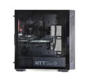 Komputer NTT Game Pro i5 14400F, RTX 3050 6GB, 16GB RAM, 1TB SSD, W11H