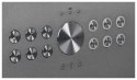 Audio Pro A15 Bluetooth Speaker Dark Grey