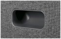 Audio Pro A15 Bluetooth Speaker Dark Grey