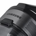 Odkurzacz pionowy Samsung Jet 65 Pet VS15A60AGR5 (czarny)