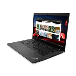 Lenovo ThinkPad L14 G4 i5-1335U 14.0