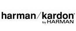 Głośnik bezprzewodowy Harman Kardon GO+ PLAY (bluetooth, czarny)
