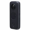 Kamera Insta360 ONE X2 - kamera sferyczna 360