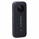 Kamera Insta360 ONE X2 - kamera sferyczna 360
