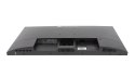 Monitor AG Neovo LH 2402 LED 23,8" FHD IPS DisplayPort HDMI VGA SPK 2x1W VESA Pivot 18/7