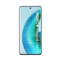 Smartfon Honor Magic6 Lite 5G 8/256GB Zielony