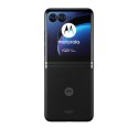 Smartfon Motorola RAZR 40 ULTRA 8/256GB DualSIM 5G Infinite Black