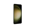 Smartfon Samsung Galaxy S23+ (S916) 8/256GB 6,6" OLED 2340x1080 4700mAh Dual SIM 5G Green