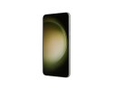 Smartfon Samsung Galaxy S23+ (S916) 8/256GB 6,6" OLED 2340x1080 4700mAh Dual SIM 5G Green
