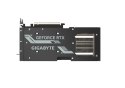 Karta graficzna Gigabyte GeForce RTX 4070 SUPER WINDFORCE OC 12GB GDDR6X
