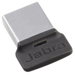 Jabra Adapter USB Link 370 MS