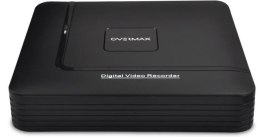 OVERMAX Rejestrator IP nagrywarka Camspot Recorder 2.2
