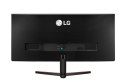LG Electronics Monitor 29 29UM69G-B IPS 21:9 FullHD