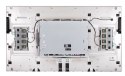 LG Electronics Monitor 75 cali 75XF3C UHD 24/7 3000cd/m2