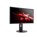 Acer Monitor 23.6 XF240QSbiipr