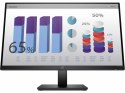 HP Inc. Monitor P24q G4 23,8 cala 8MB10AA
