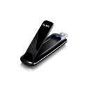 Zyxel NWD6605 DualBand WiFi AC1200 USB Adapter NWD6605-EU0101F