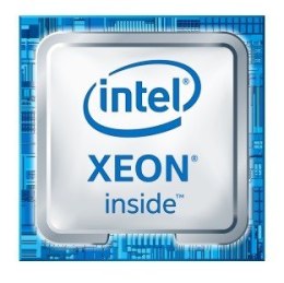 Intel Procesor Xeon E-2244G TRAY 3.8GH 4C/8T 8M CM8068404175104