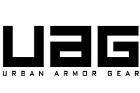 Urban Armor Gear LLC