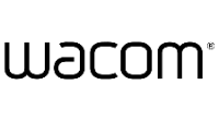 WACOM EUROPE GmbH